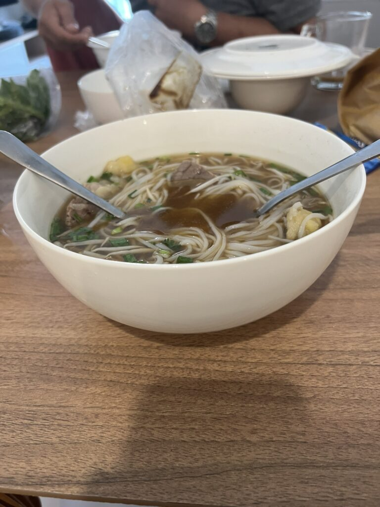 Pho