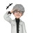 Liam Avatar
